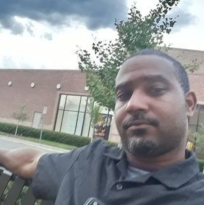 Meet your Posher, Philip